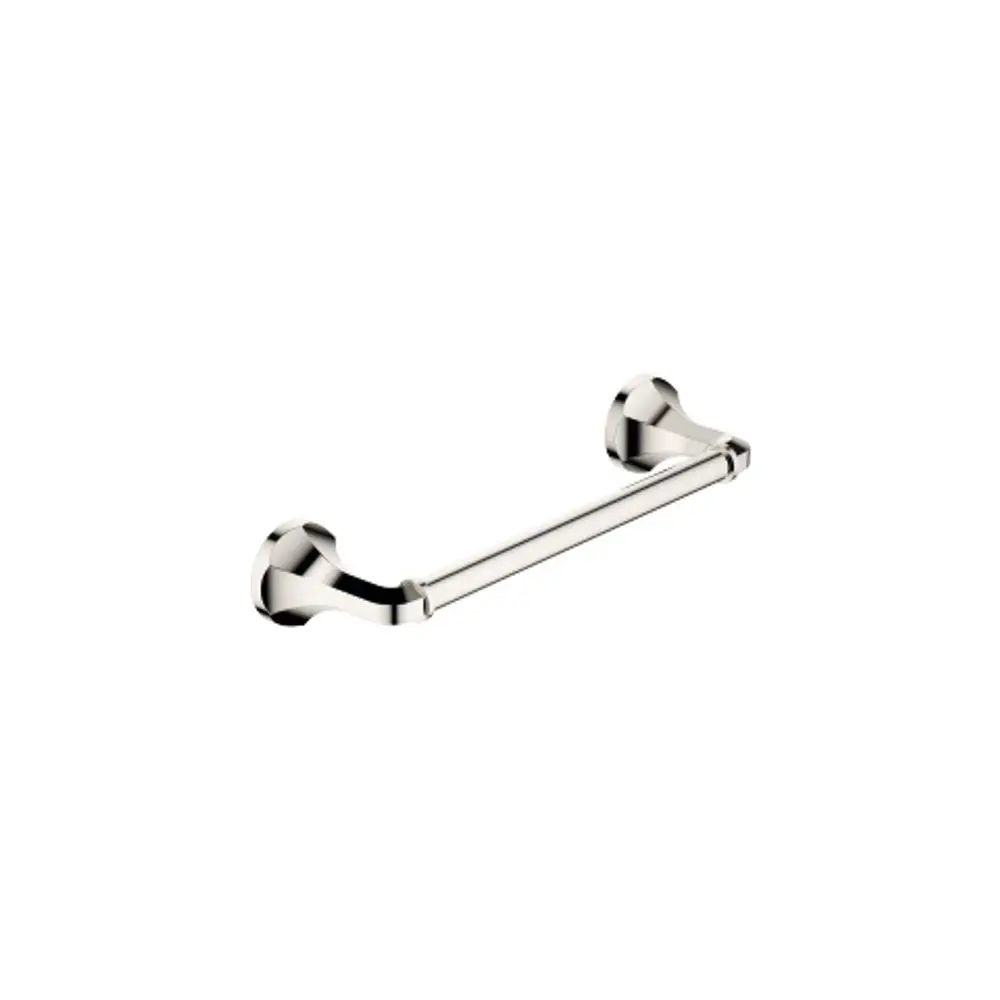Dornbracht-MADISON-Wannengriff-Ausladung 90mm-platin, 83030361-08 Galeriebild 1